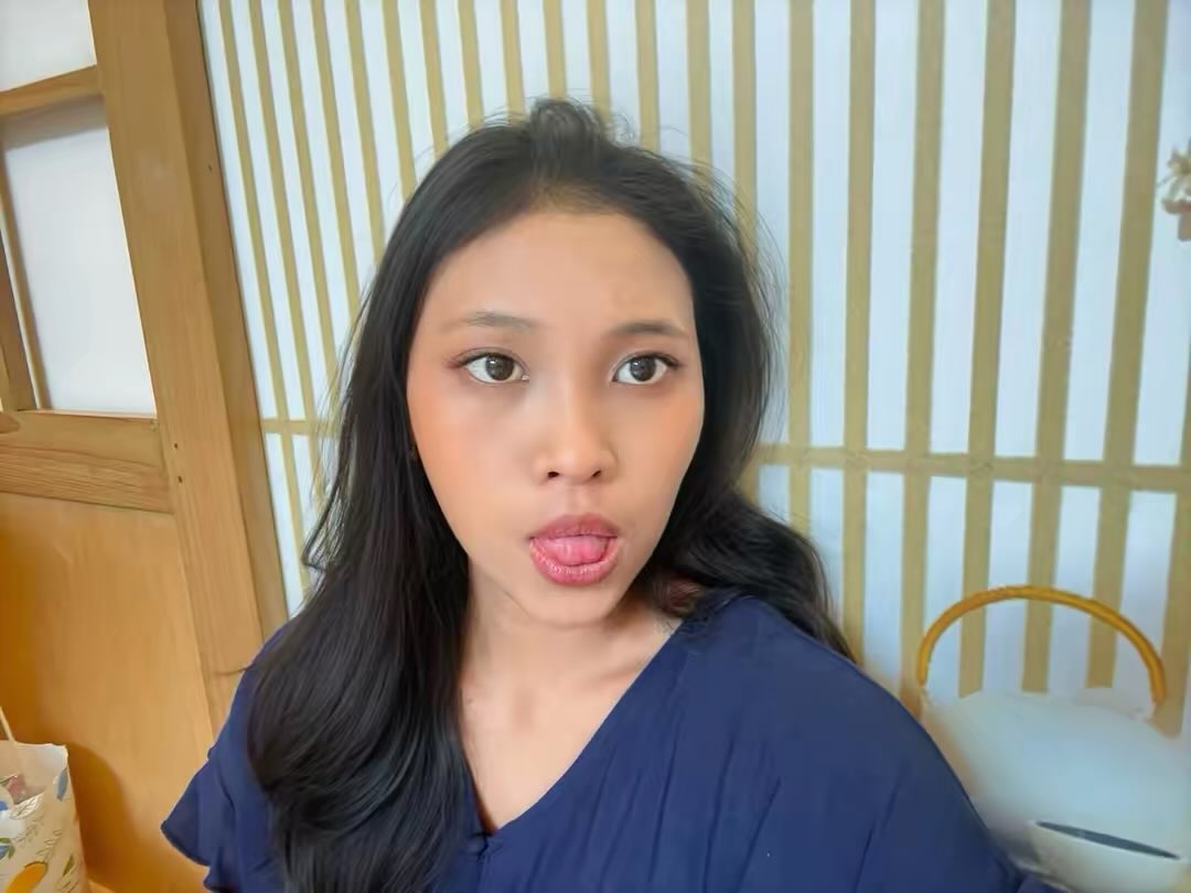 Miss Repot tweet media