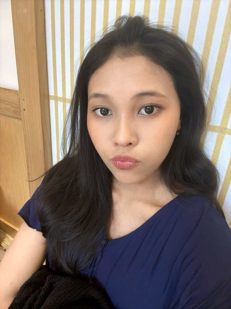 Miss Repot tweet media