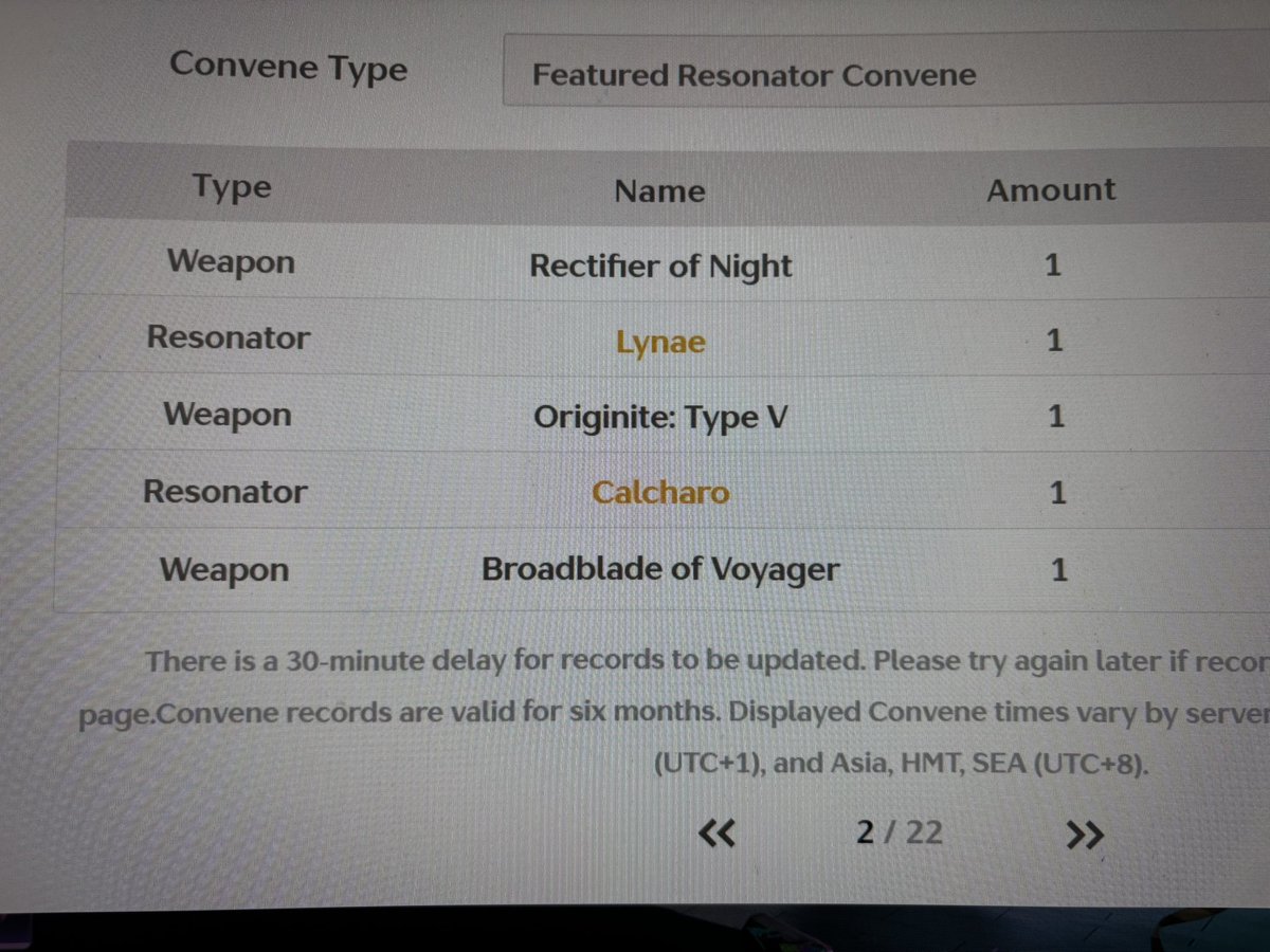 eve 𐙚 tweet media