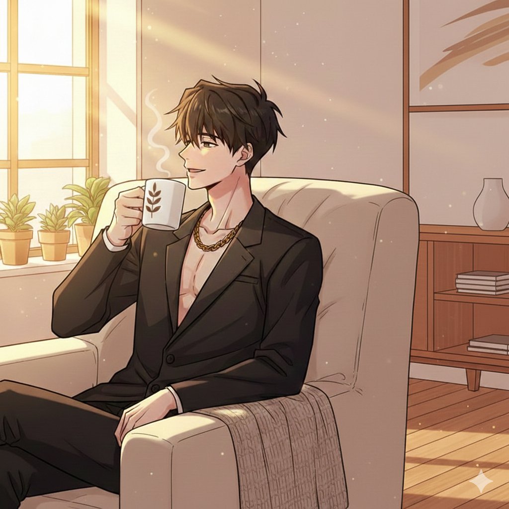 Fuad_DeFi tweet media