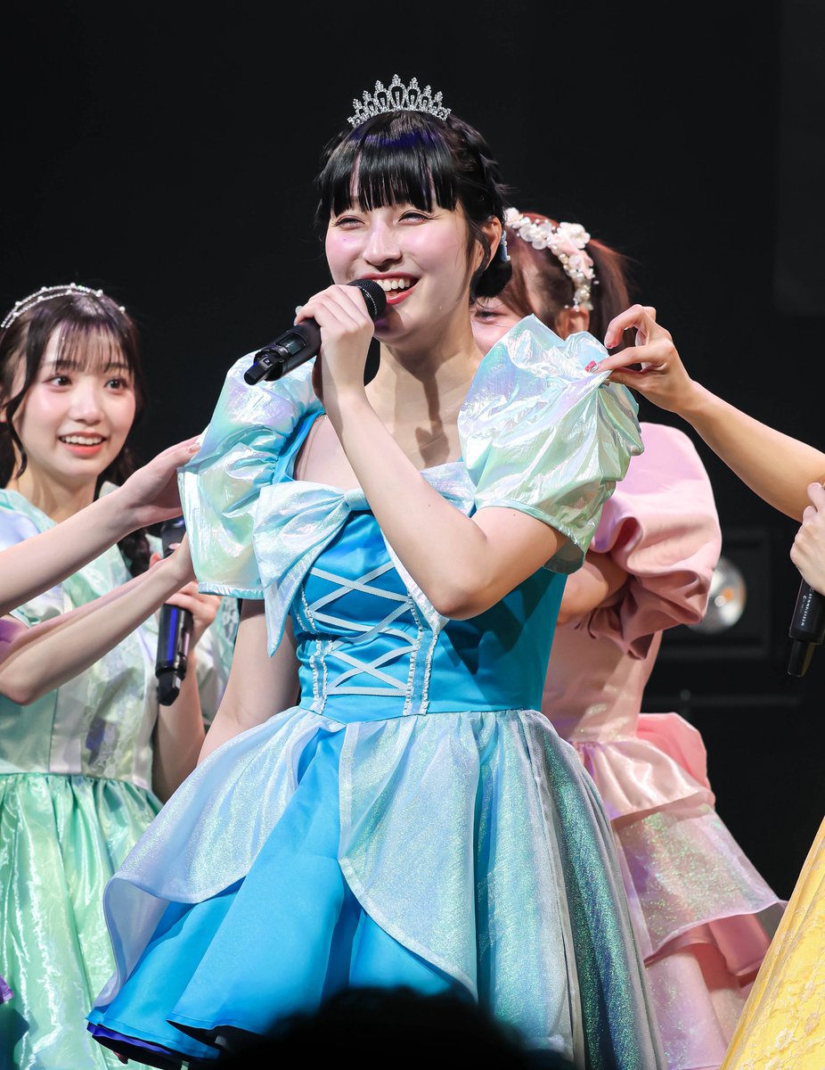 はるちゃん tweet media