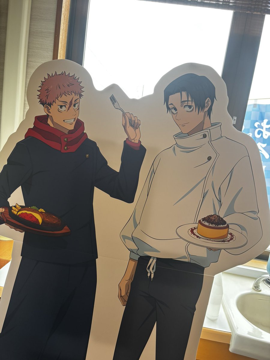 希夢❁⃘*.ﾟ tweet media