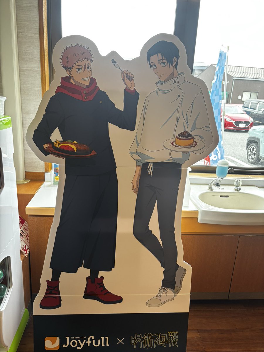 希夢❁⃘*.ﾟ tweet media