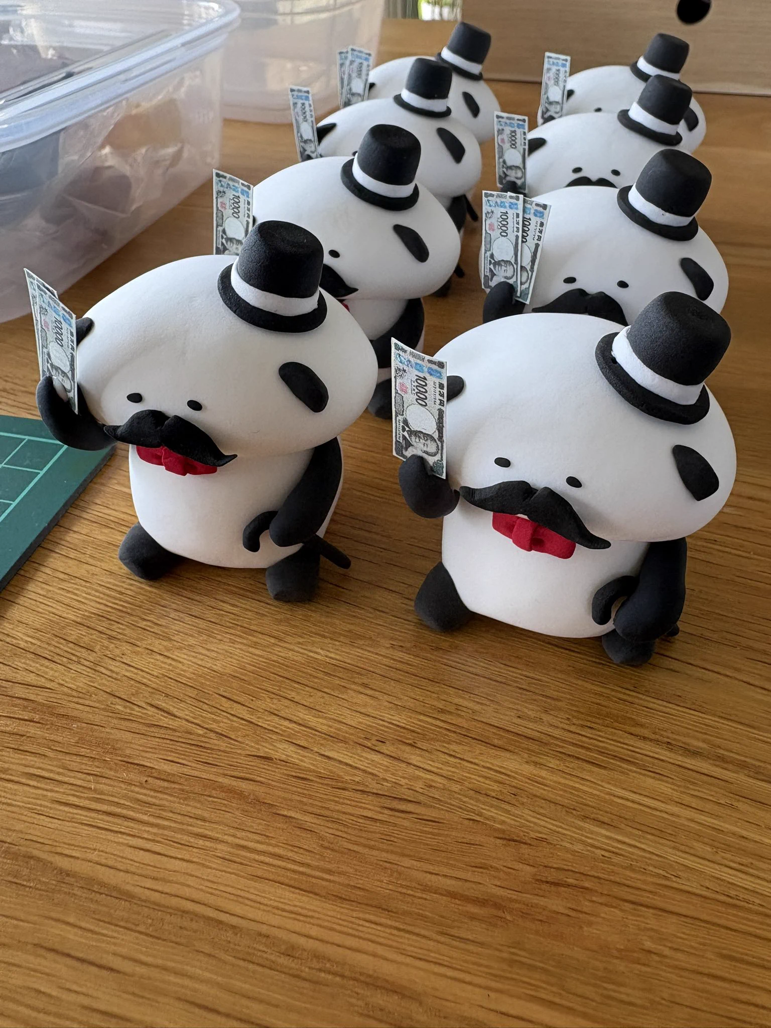カトコト on X: 