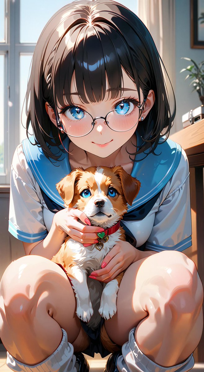 haru1212 tweet media