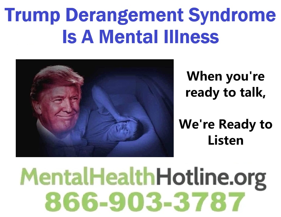 KataklizmXL tweet media