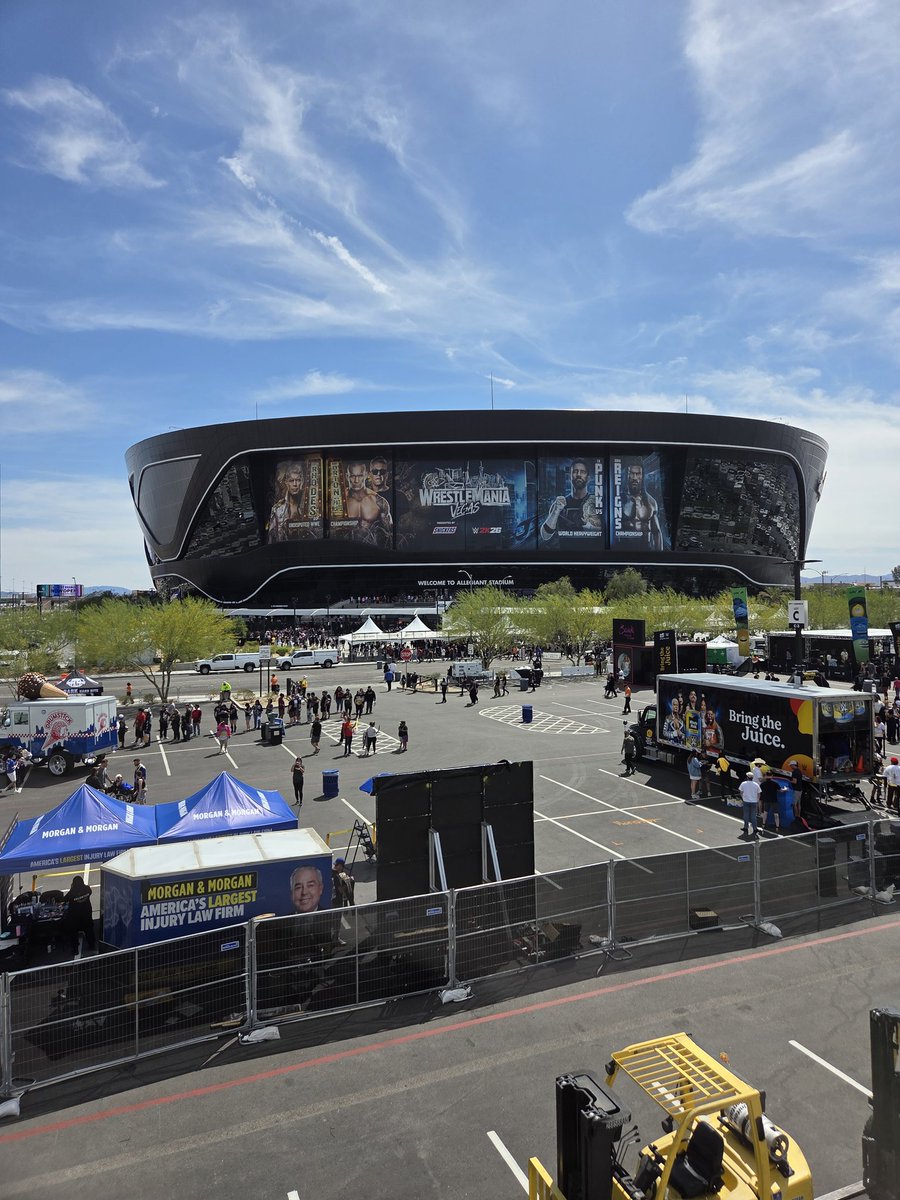 BunnyestOfBuns (Bunny Silver) tweet media