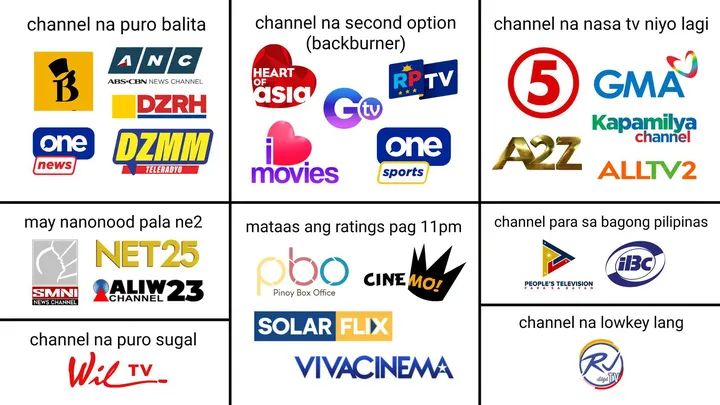 DeusXMachina tweet media