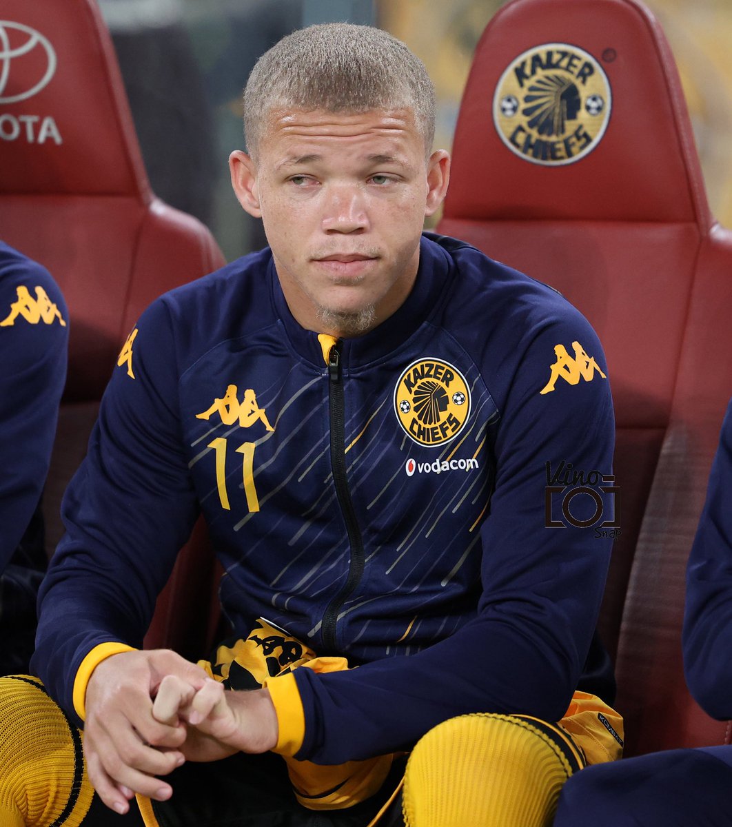 𝐂𝐨𝐳𝐦𝐢𝐧𝐨  tweet media