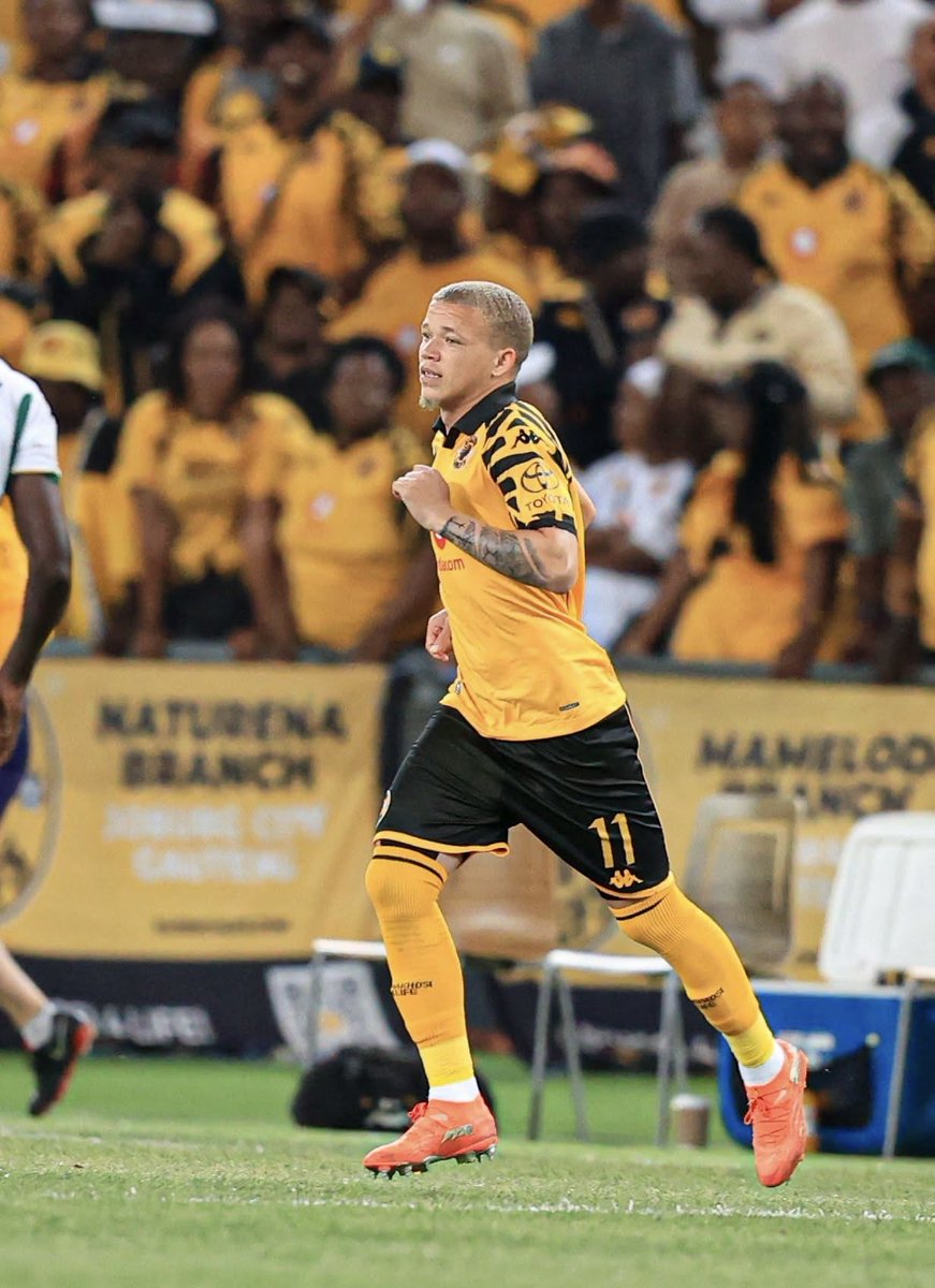 𝐂𝐨𝐳𝐦𝐢𝐧𝐨  tweet media