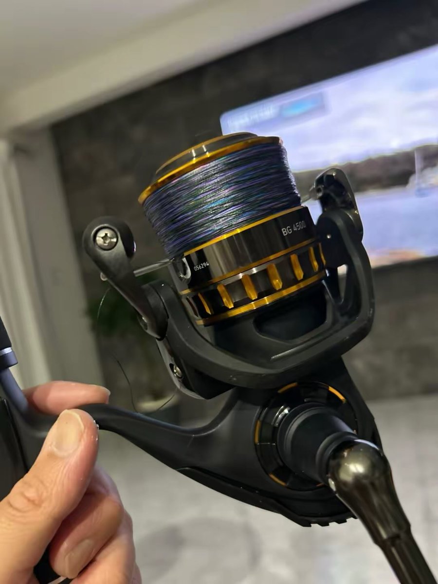 高橋.aka.たかにぃ@YouTuber tweet media