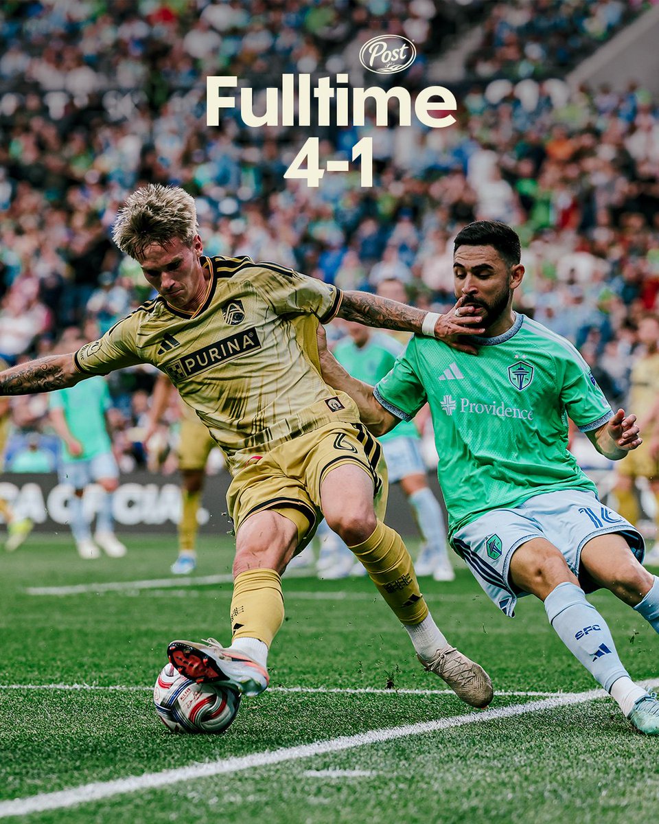 St Louis CITY SC tweet media