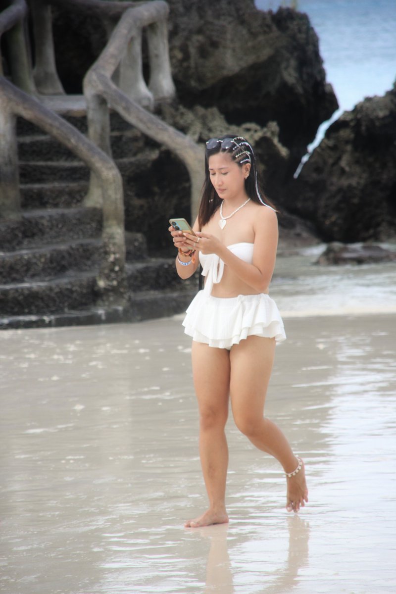 reena_belle's tweet photo. Boracay 2024 https://t.co/PLP9KUR8jy