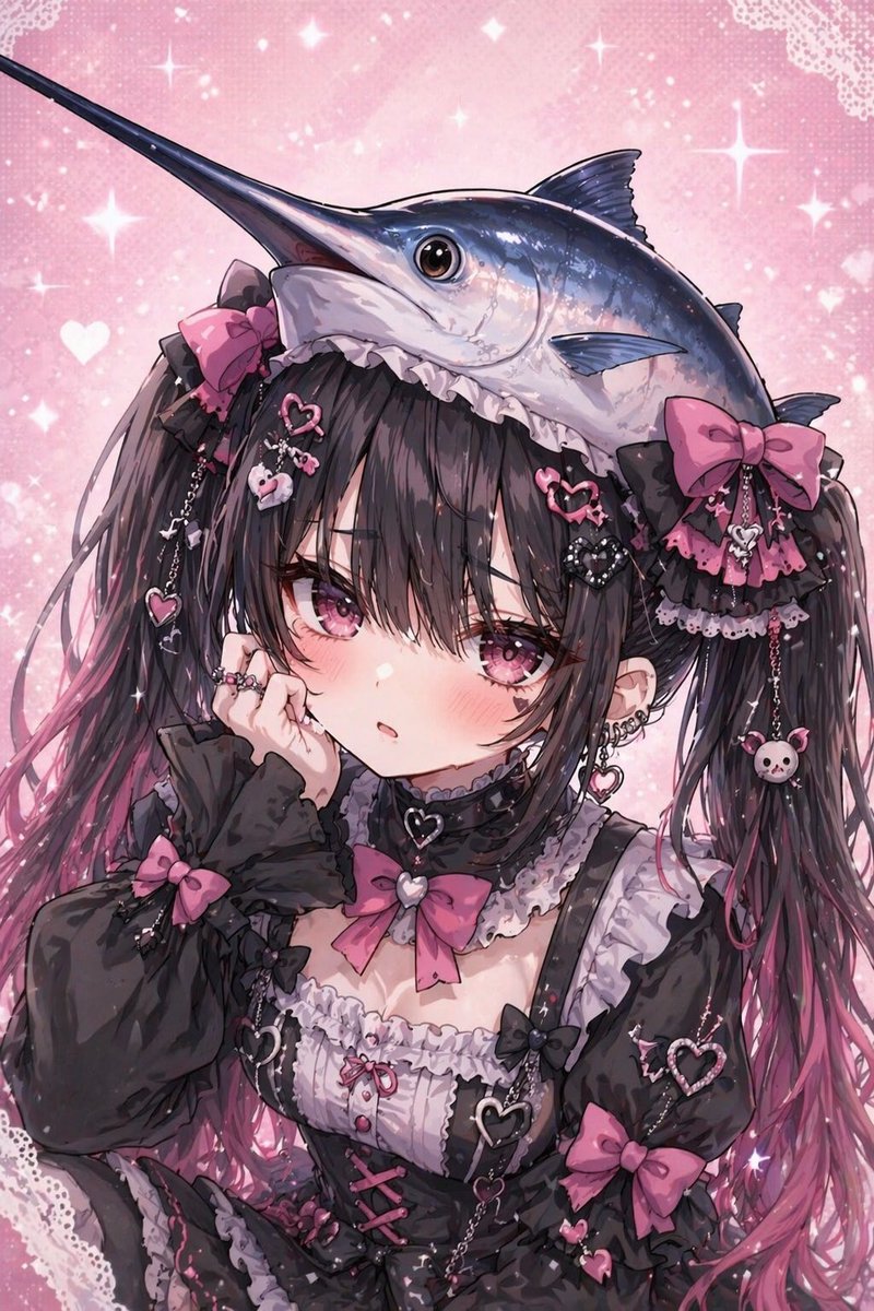 gallwing's tweet photo. @guran_mm ワクワク✨️ https://t.co/PMidCb1SMM