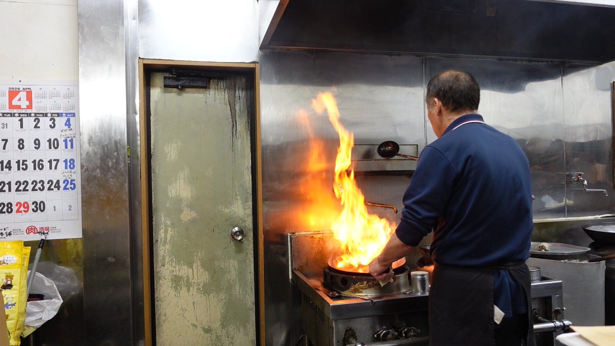 正三ちゃんねる tweet media