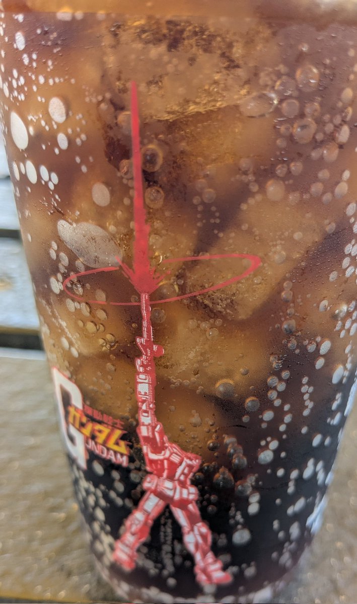 藤桜 流燈🌸(燈空) tweet media