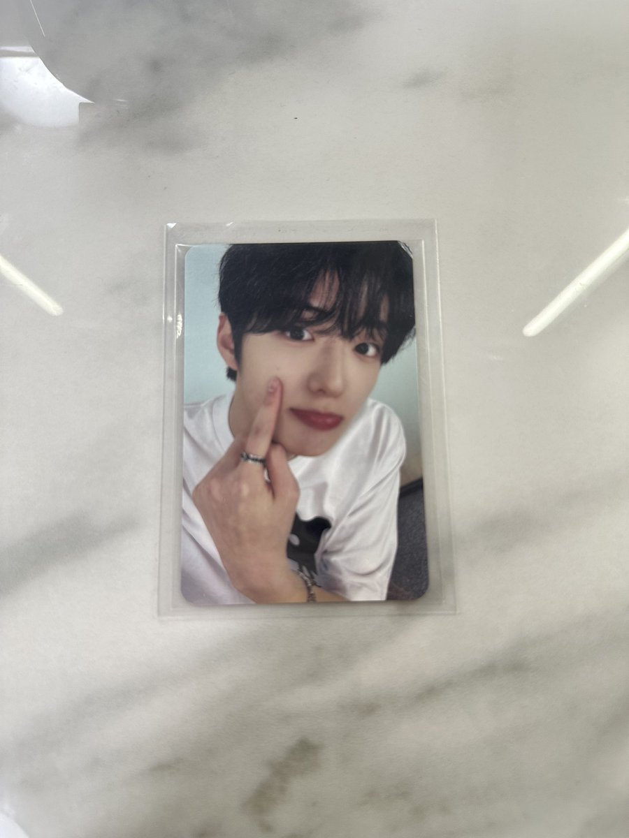 오토 tweet media