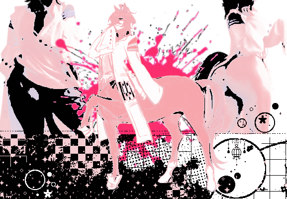 ‎ *⁫ ⁫ ⁫ ⃰ 𝄢 ݁ ͏ ͏ 𝐋 ‍ ͡┈ ᵘ ͜𝐍𝐀𝐓𝖎𝐂 . ،،̲ tweet media