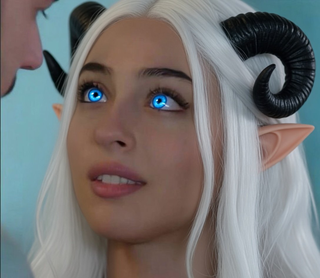 Mia 🍋 tweet media