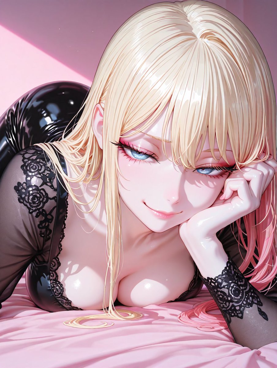 🍒Madame Cherry🍒 tweet media