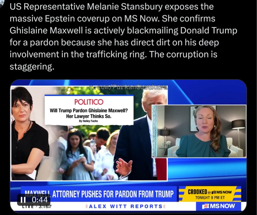 Christian Oakes tweet media