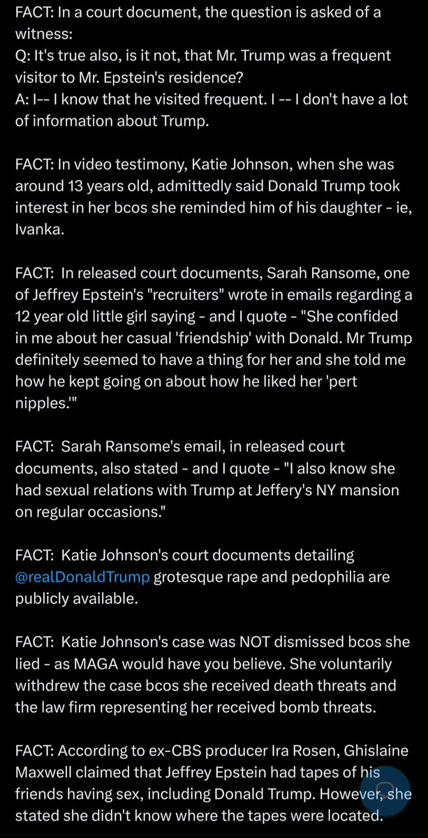 Christian Oakes tweet media