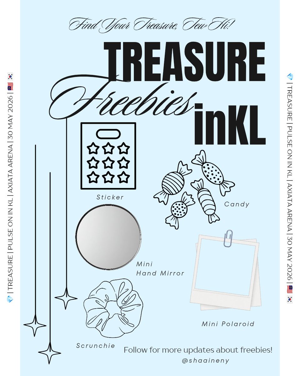 first class je plith tweet media