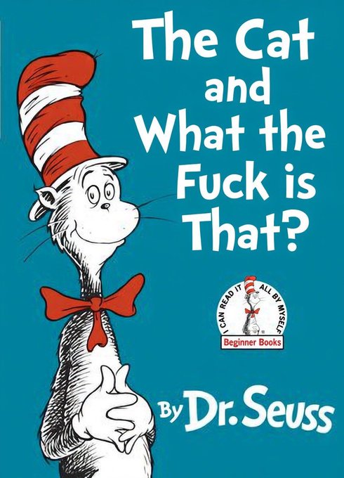 Allen Robertson tweet media