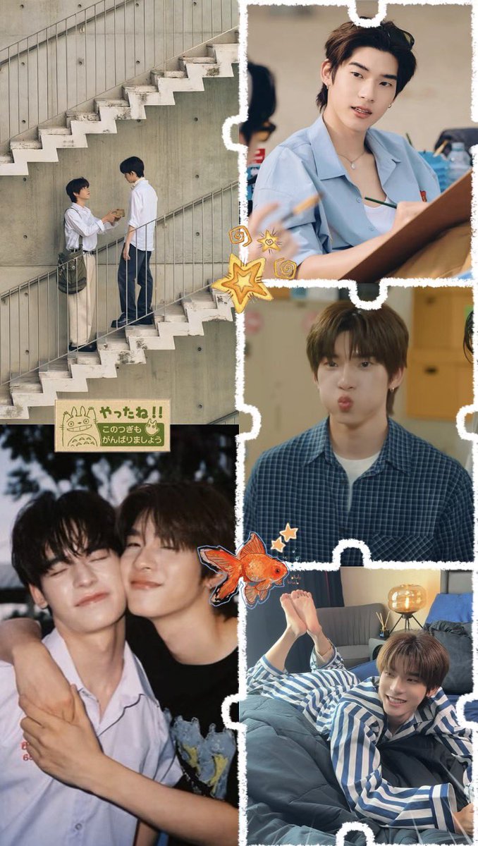 torfor 🥣 tweet media