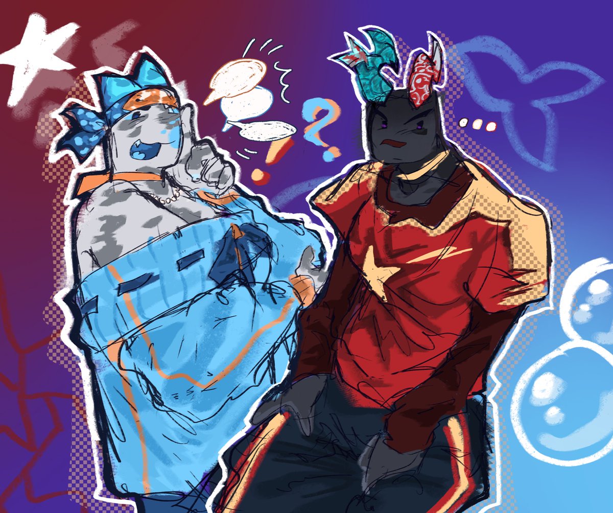 Coil Sometimes (Free west Asia!) tweet media