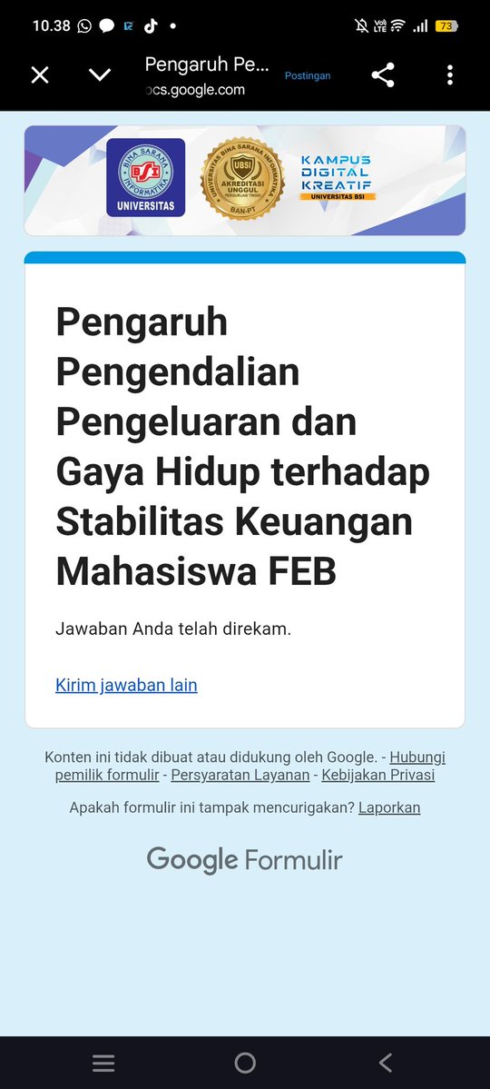 Pink Lover💋 tweet media