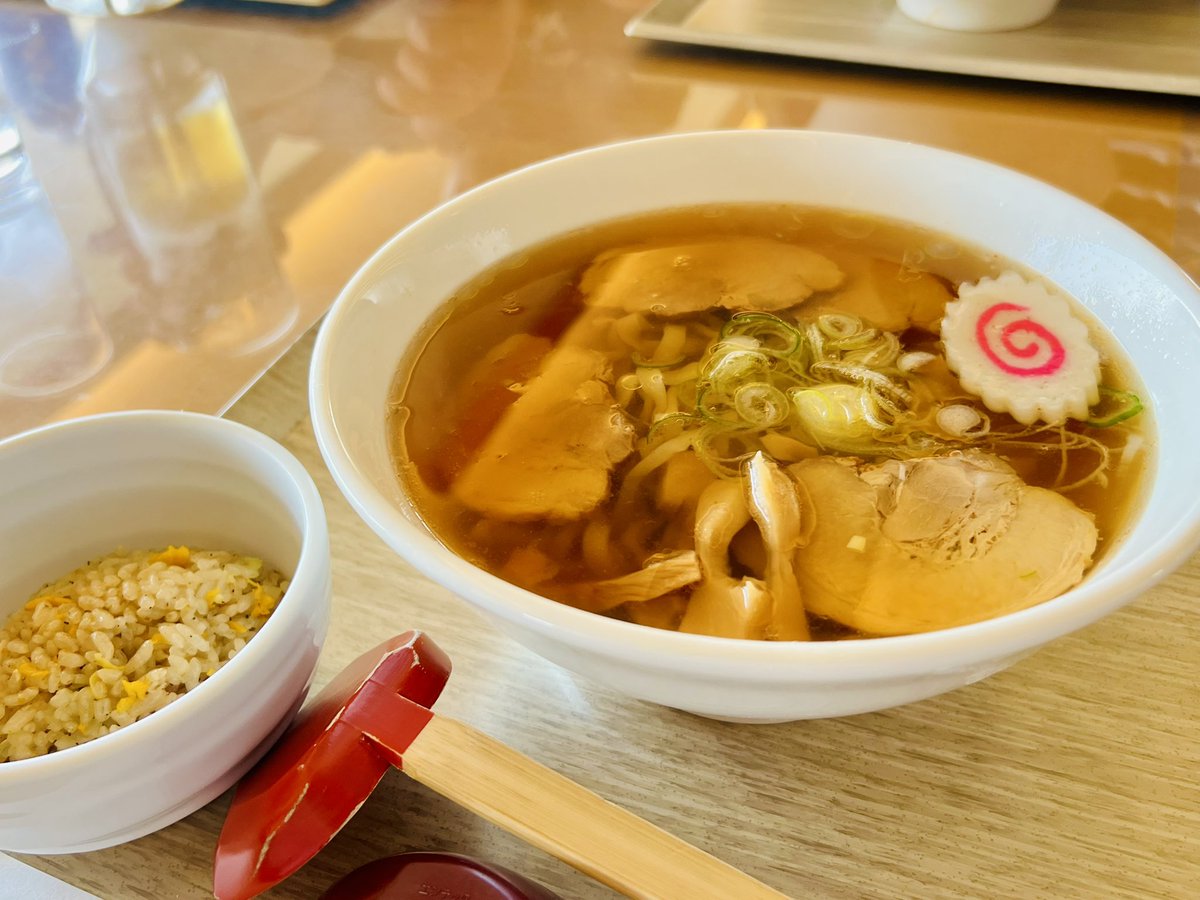 どらぐ tweet media