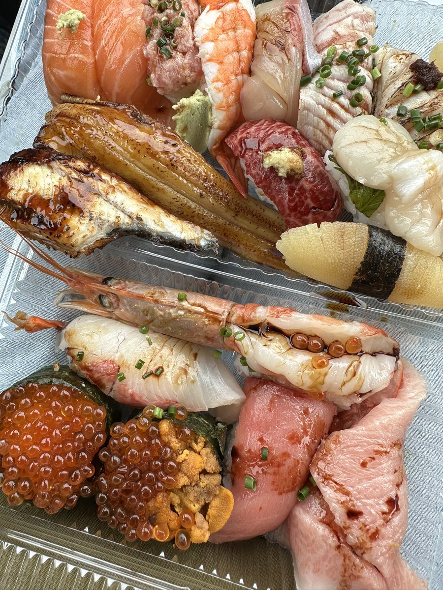 あず🍏. tweet media