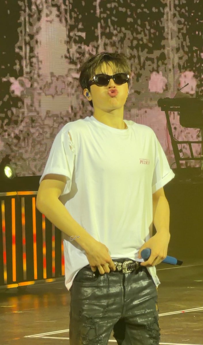 sai 🌸❄️ tweet media