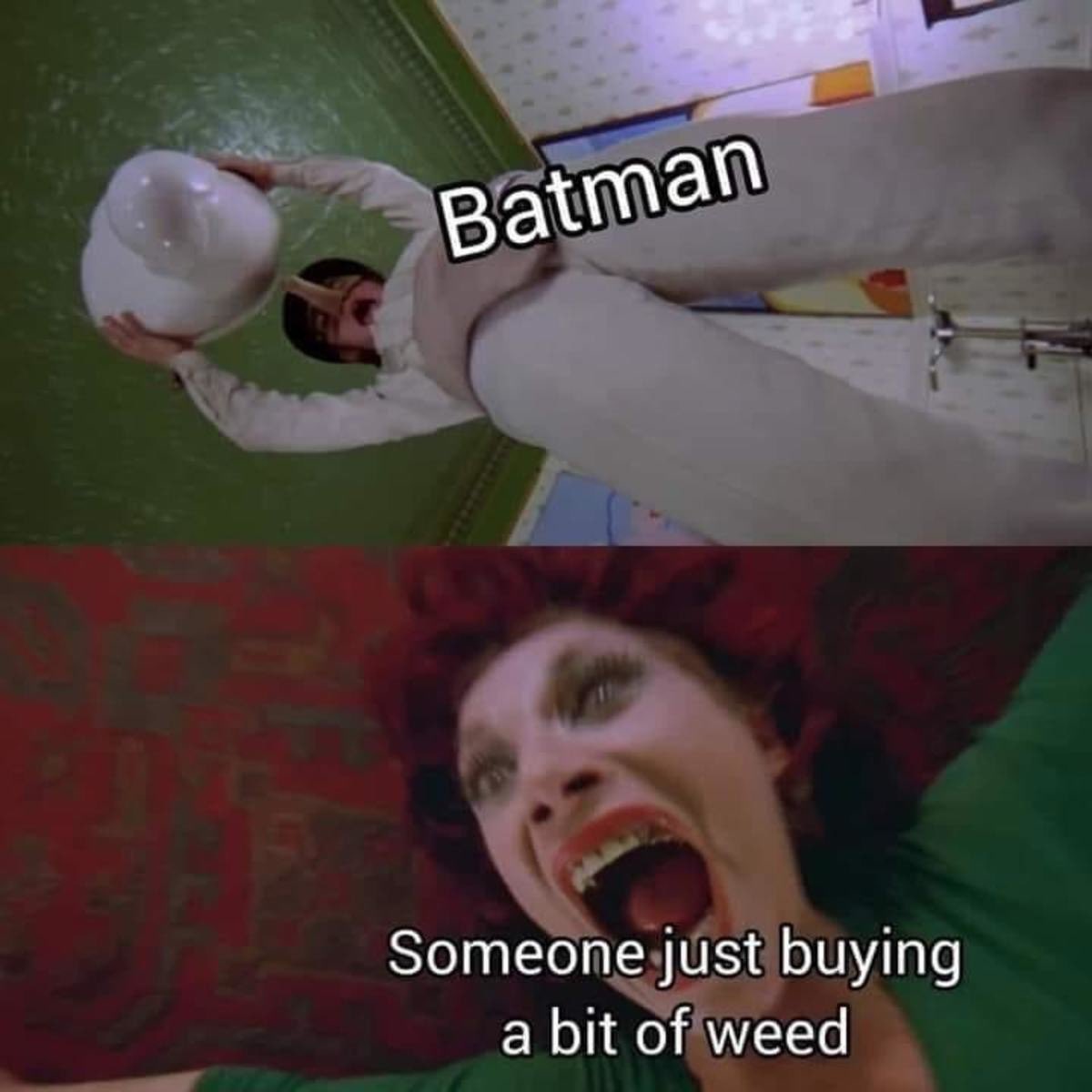 Dark,Odd,Conspiracy (@darkoddcon) on Twitter photo 