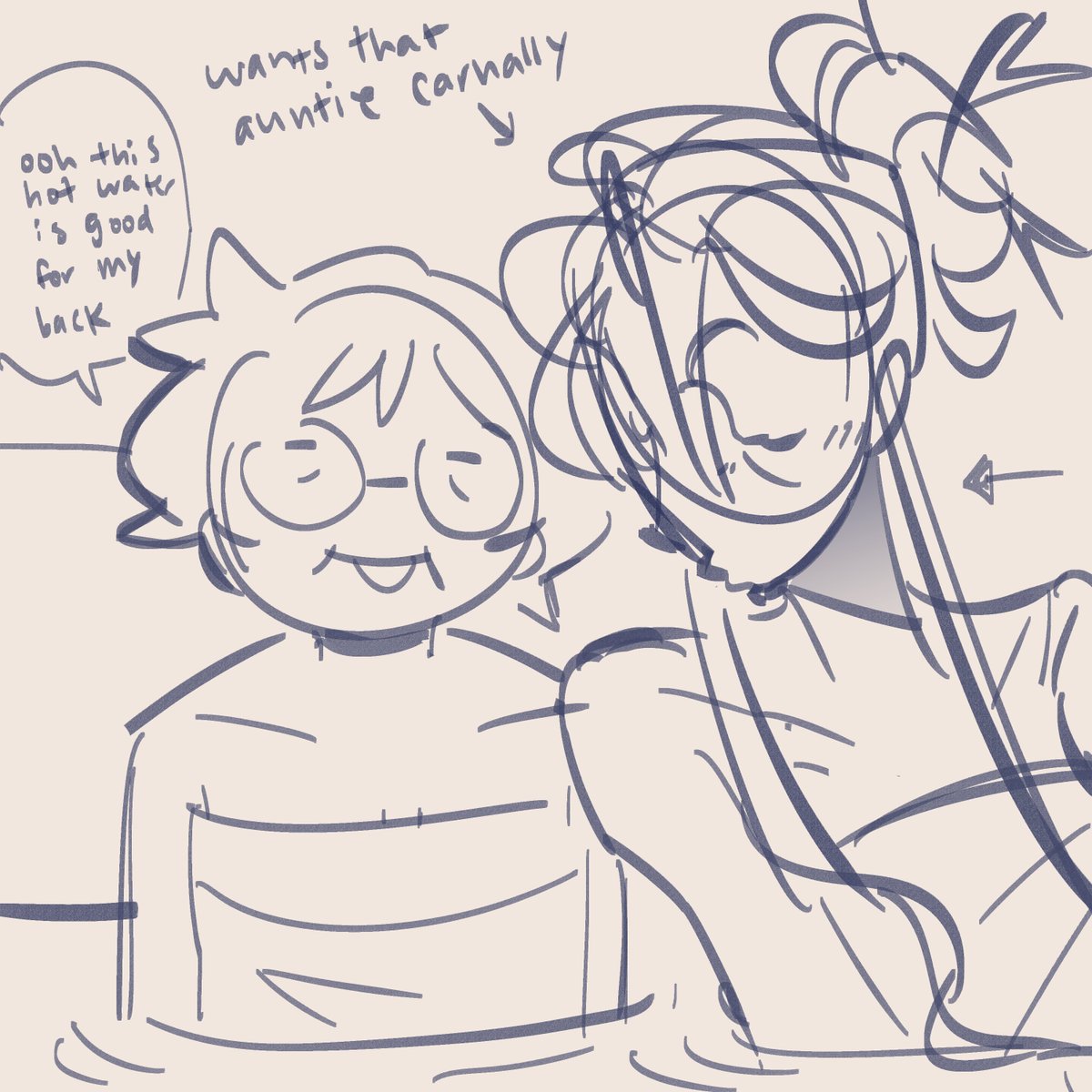 smeef 🔜 miku expo SJ tweet media