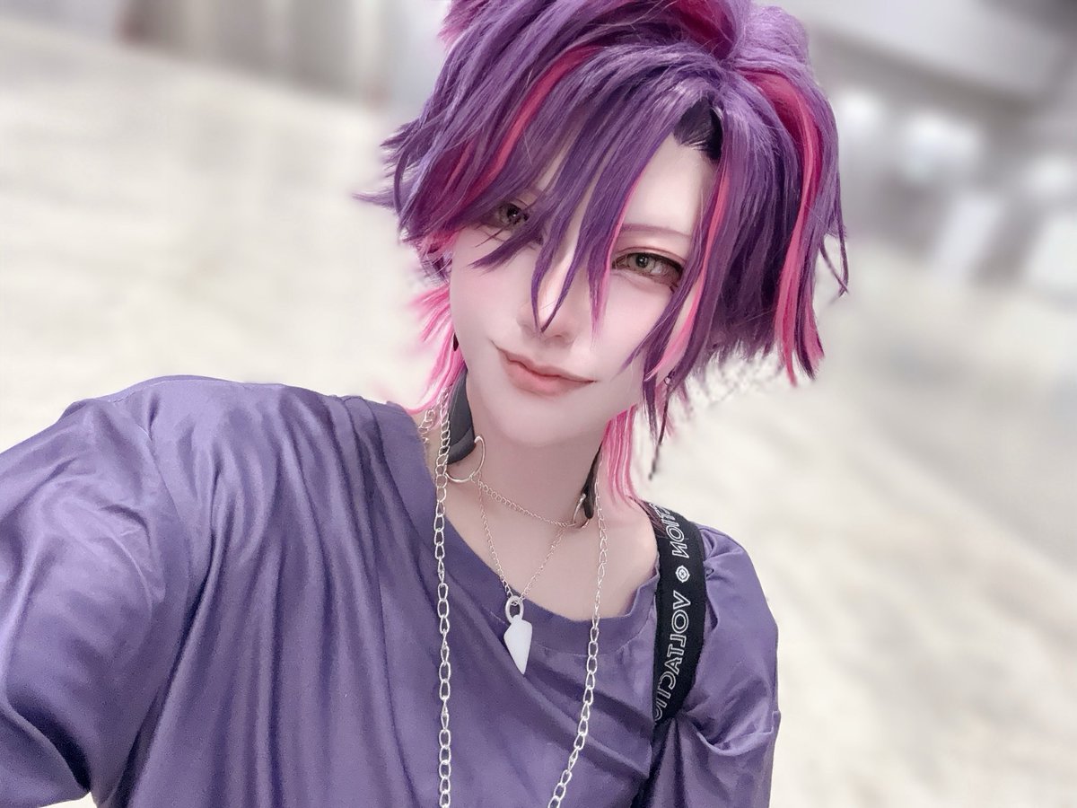 もぐら tweet media