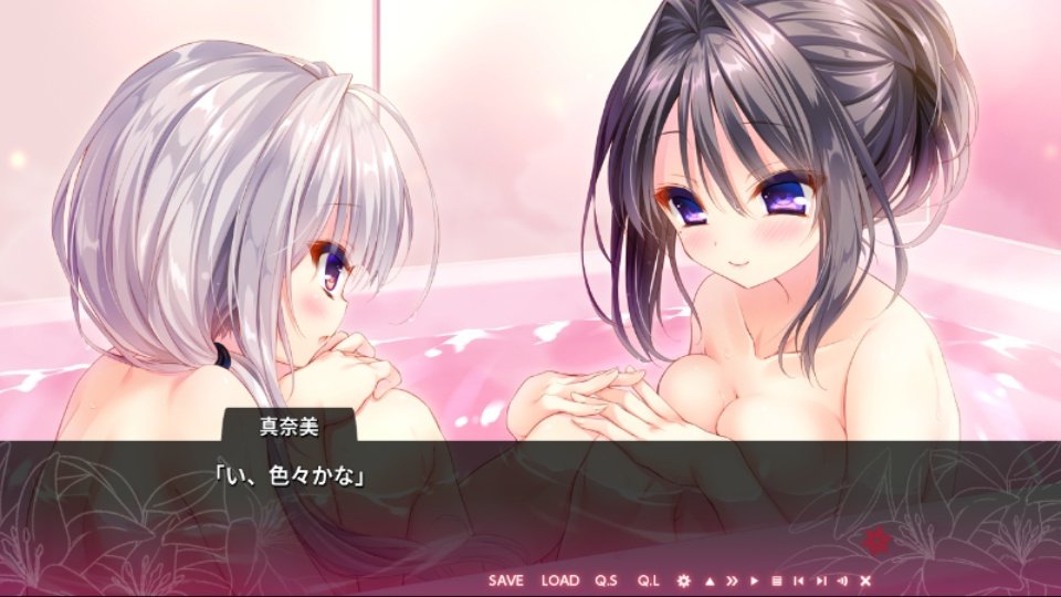 vitoria true gooner tweet media