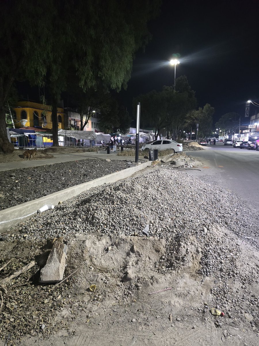 Perla del mar tweet media