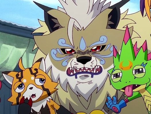 Kira (◕ᴥ◕) ✨🩵💙 ⓸ tweet media