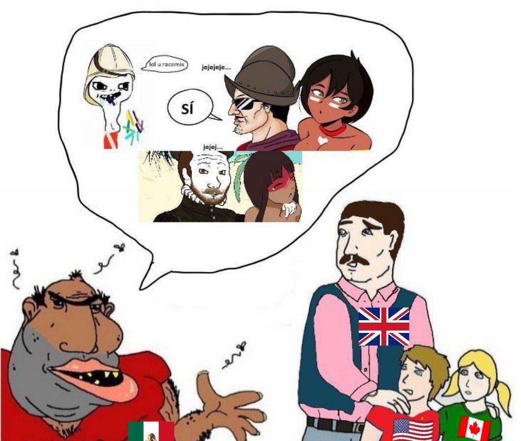 Dark,Odd,Conspiracy tweet media