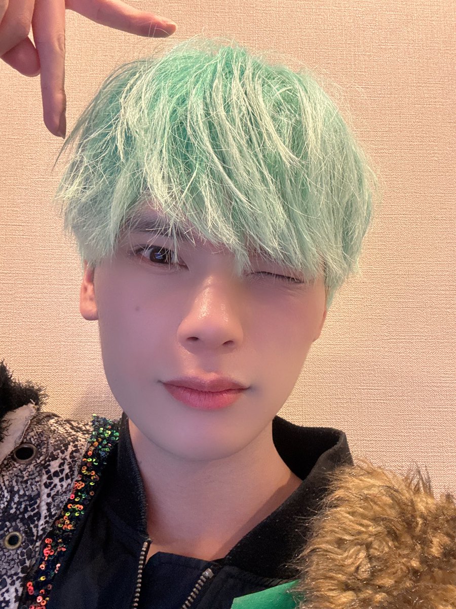 ノ助。【戦国抵抗軍】 tweet media