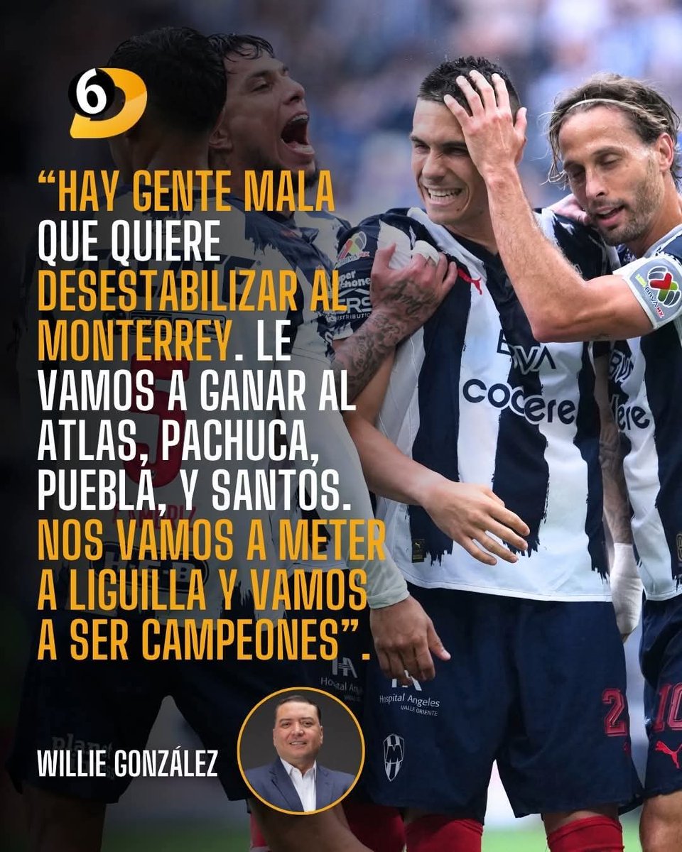 FRANK GH tweet media