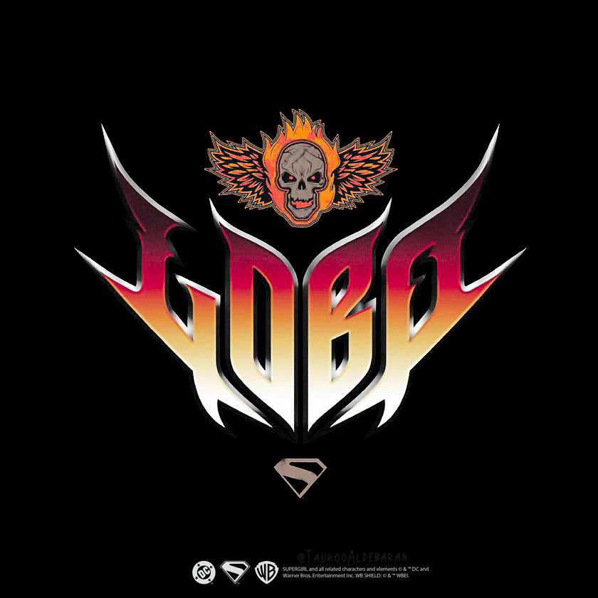 DCU Brief tweet media