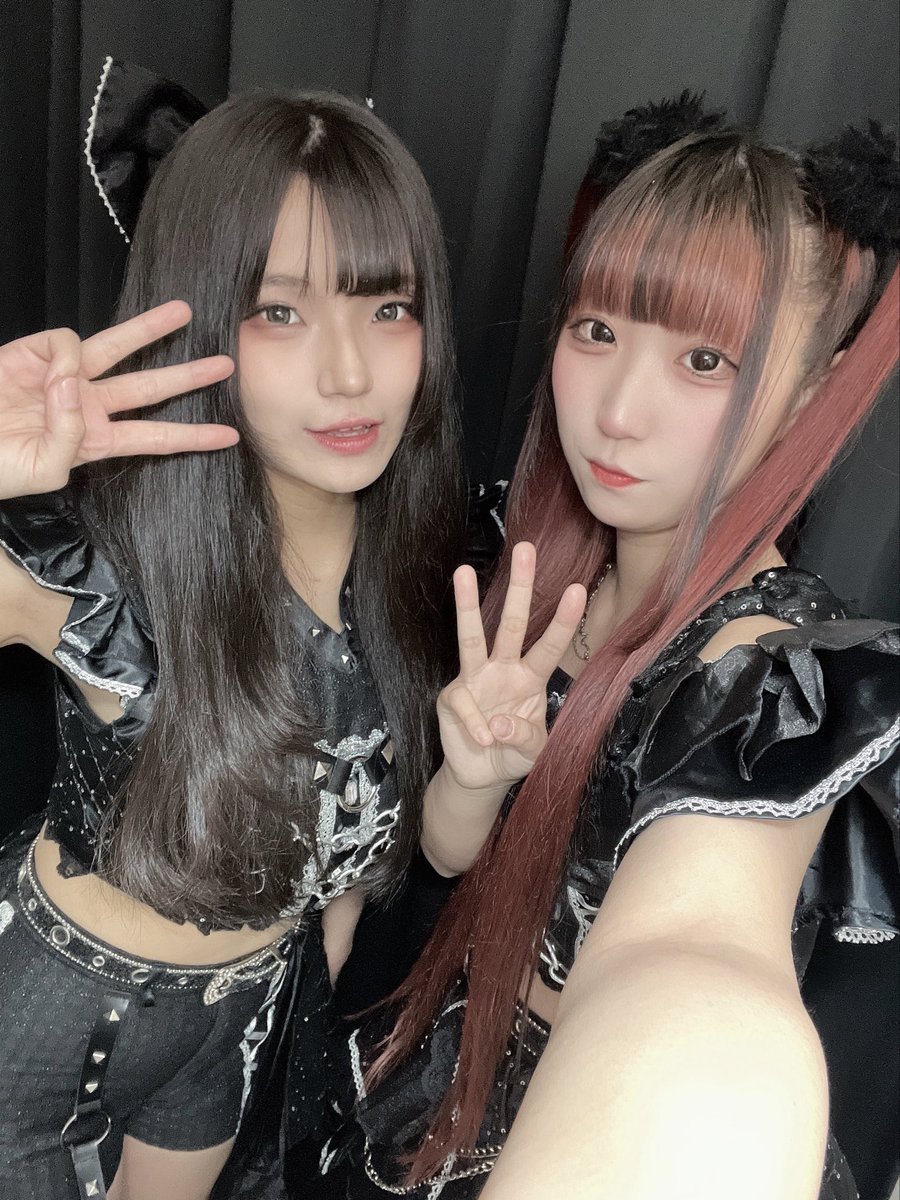 hiro0906san's tweet photo. しゃ〜🔥🔥🔥いくぞ〜❤️🐅🪽💚

ikoten 3rd Anniversary live
#いこてん3周年ライブ0419

2026年4月19日(日)
open 15:00
start 16:00

📍WstudioRED
(愛媛県松山市湊町4丁目10-8)

#いこてん
#とら��

景気付けのため買い出し完了😆 https://t.co/IDmgjSGp5s