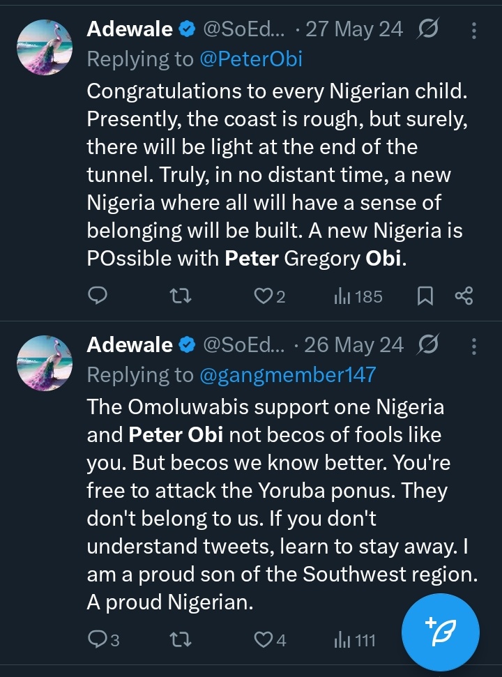 LORD TETNΩN tweet media