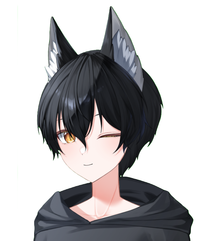 방유청 tweet media