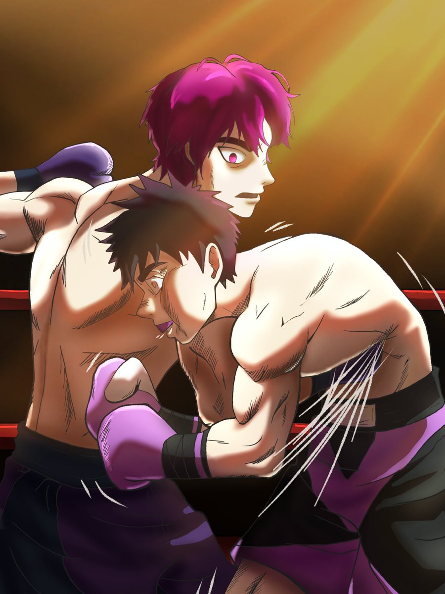 OmegaWolf tweet media