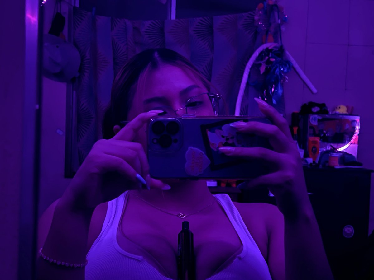 imnotbunny31's tweet image. Sábado de quedarse en casa🫪

#Curvy
#Monterrey