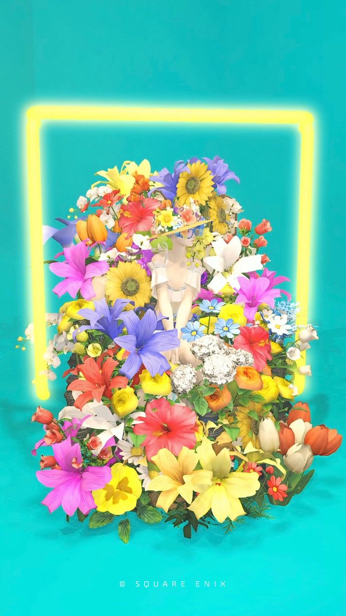 ハムおじさぶ⸝⸝꙳ tweet media